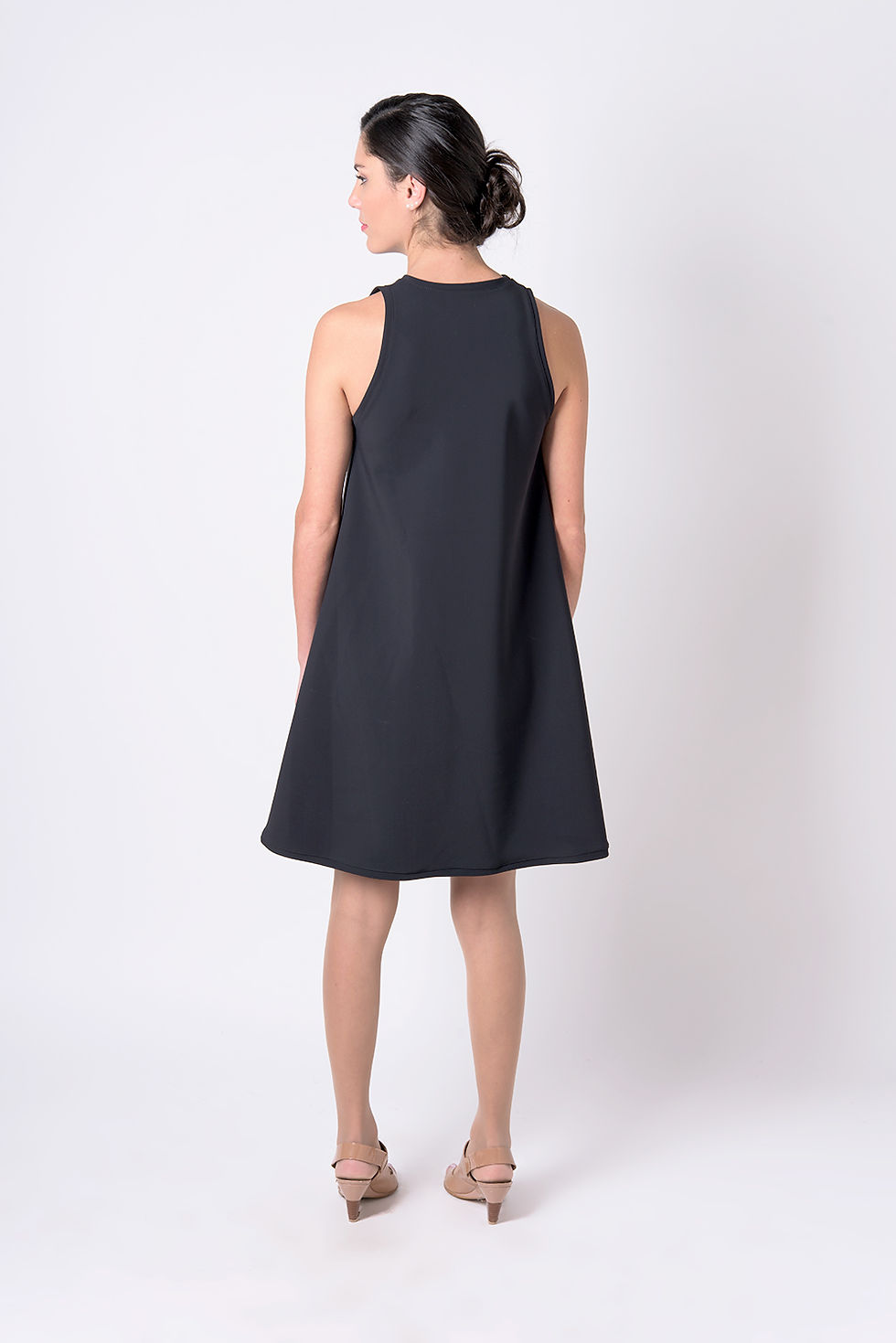 Liat Brandel Gilon Fashion