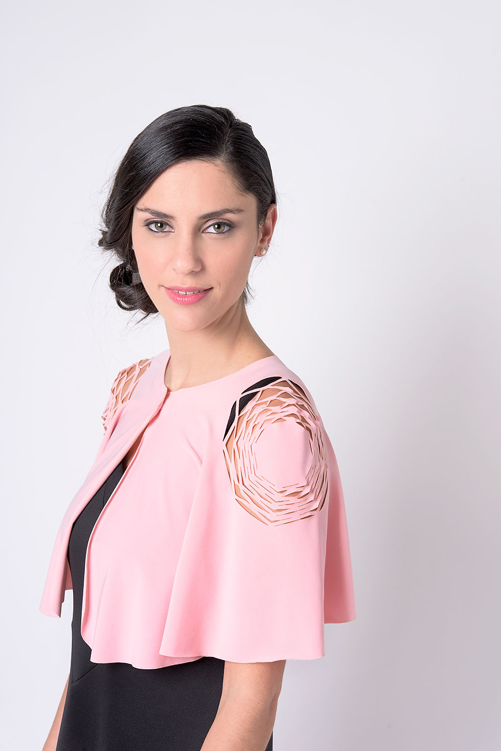 Liat Brandel Gilon Fashion