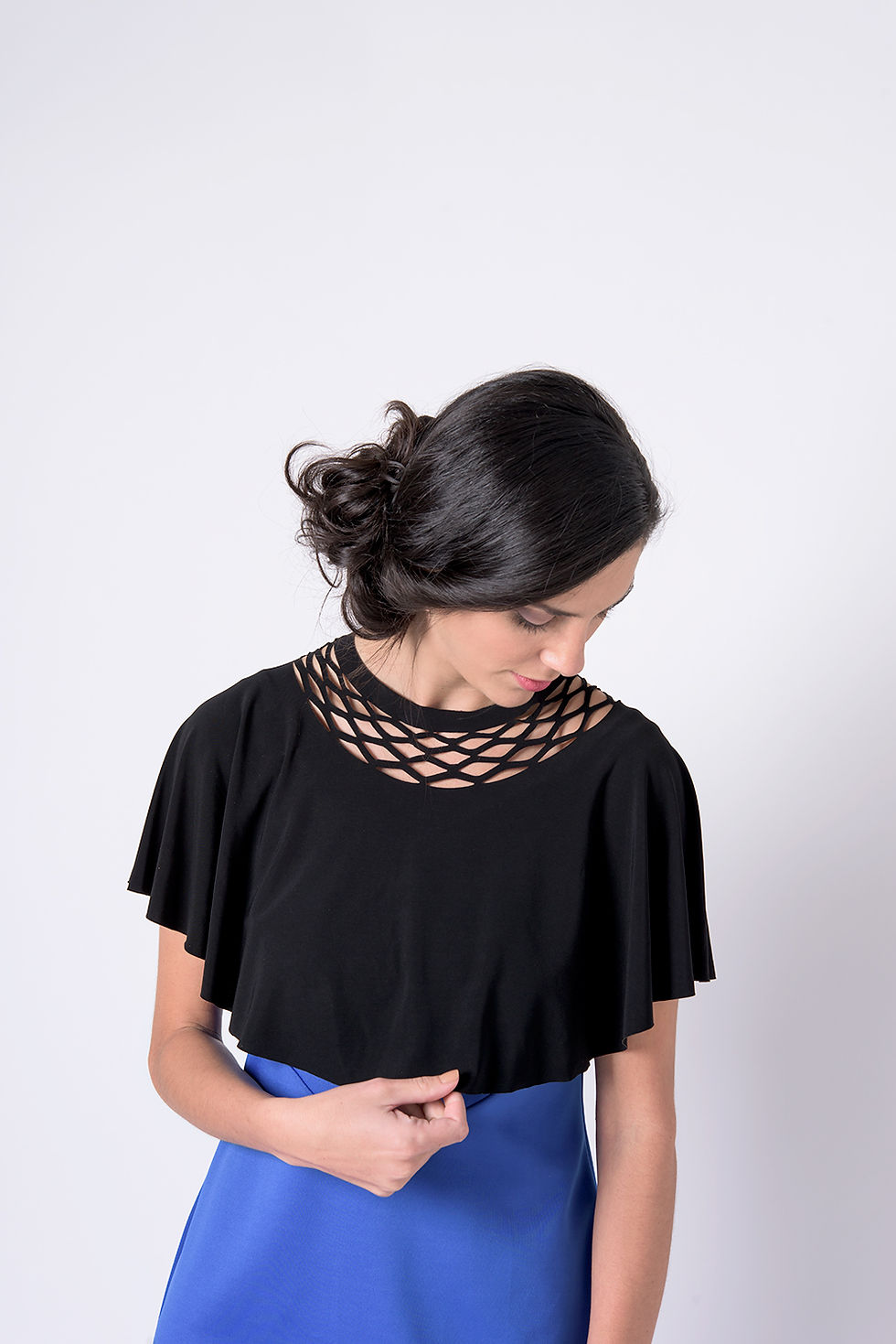 Liat Brandel Gilon Fashion