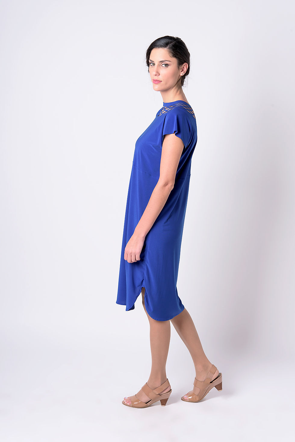 Liat Brandel Gilon Fashion
