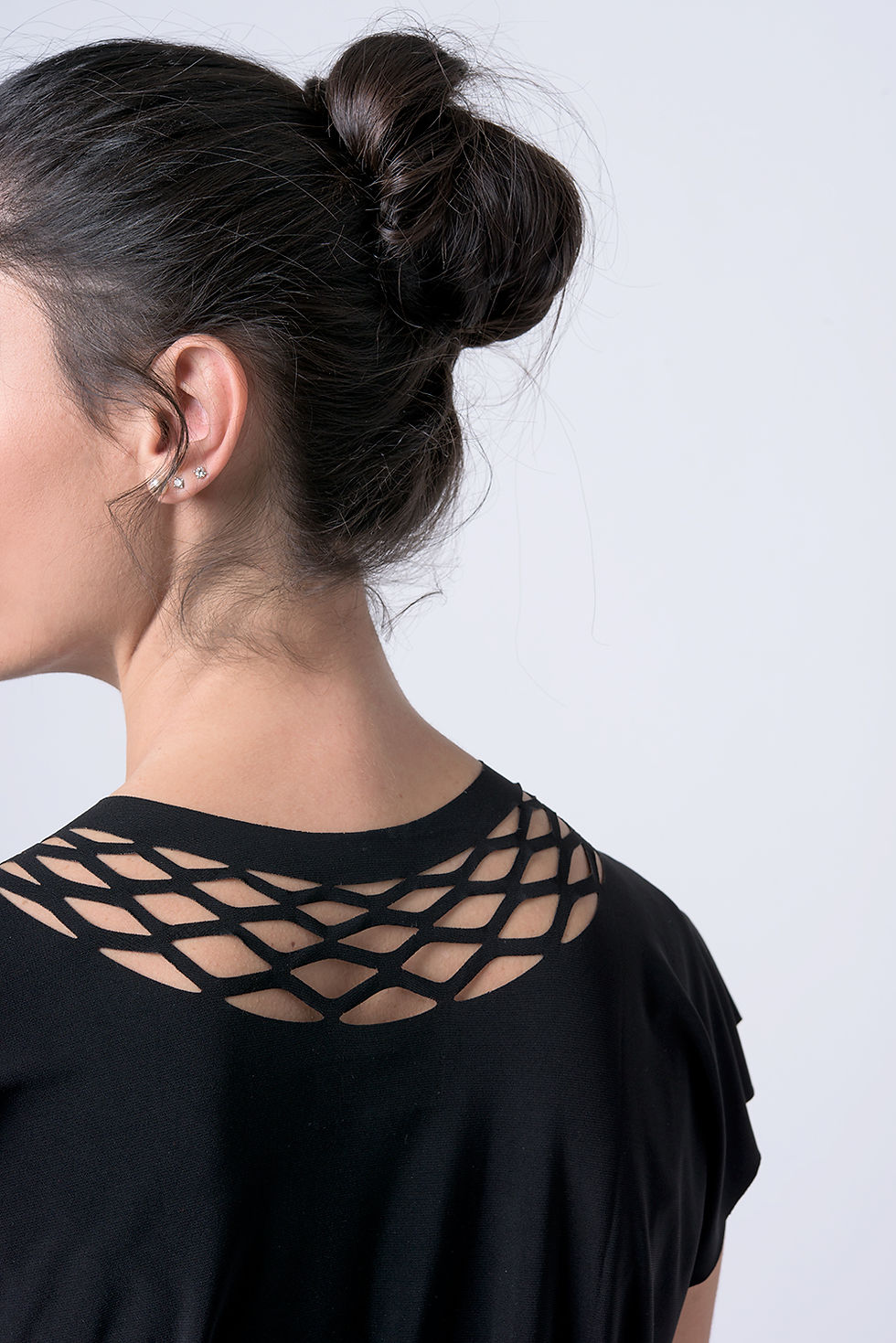 Liat Brandel Gilon Fashion