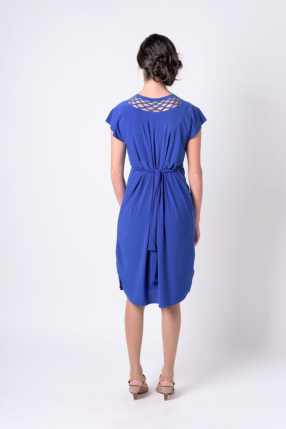 Liat Brandel Gilon Fashion