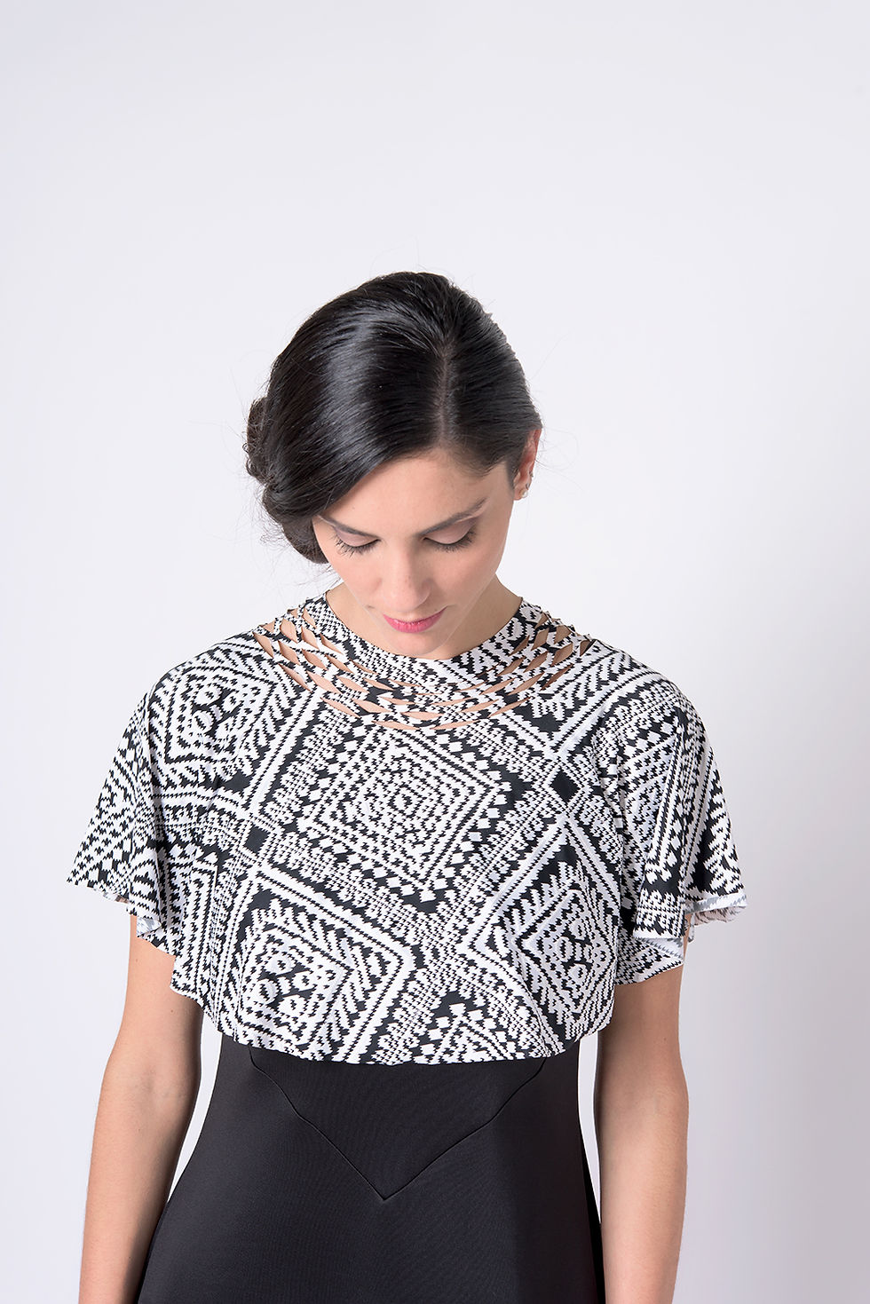 Liat Brandel Gilon Fashion