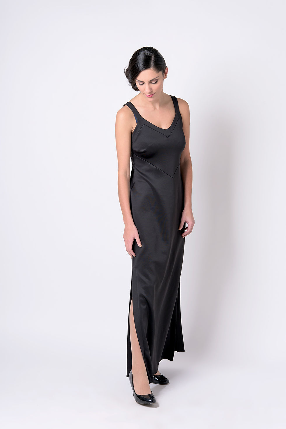 Liat Brandel Gilon Fashion