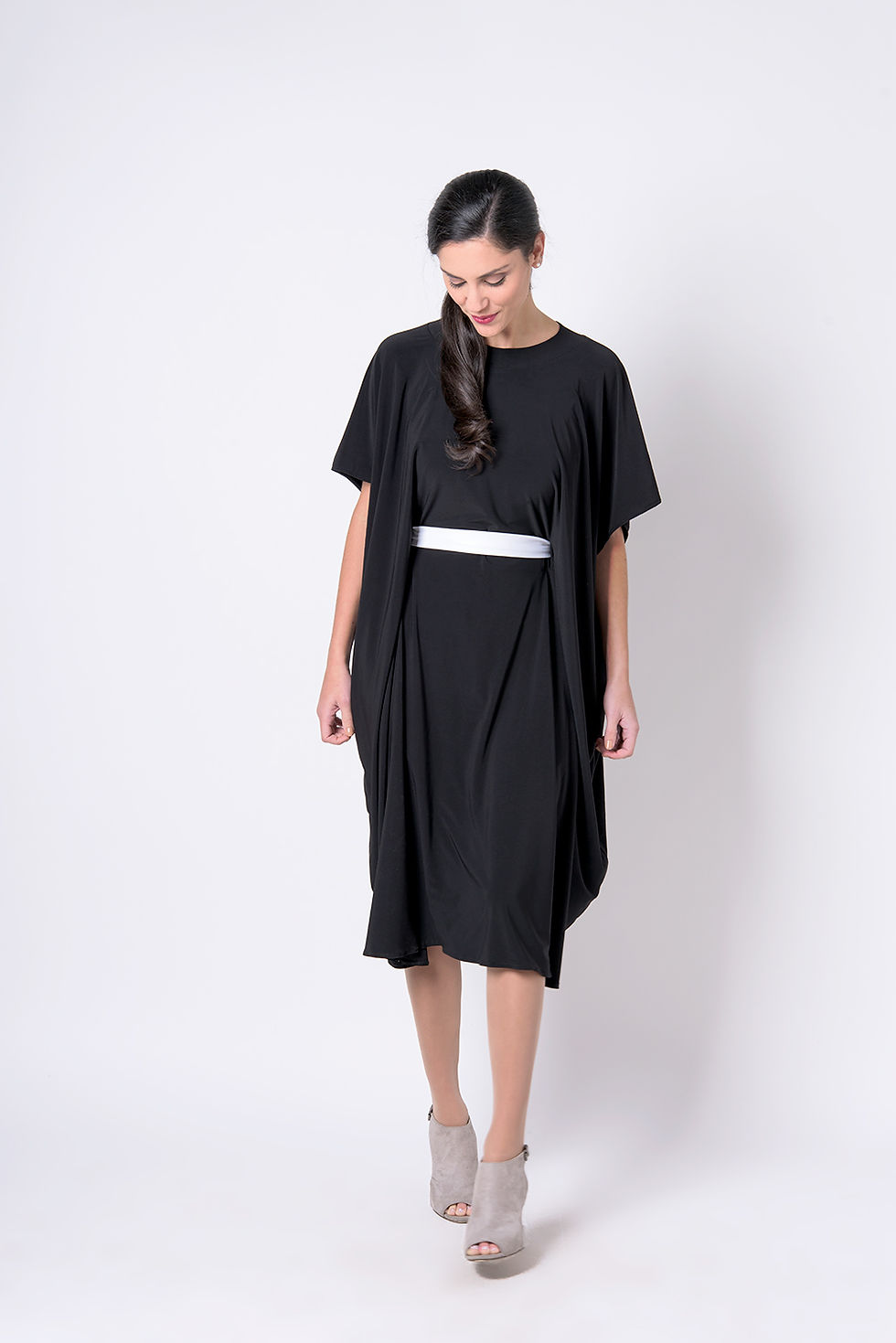Liat Brandel Gilon Fashion