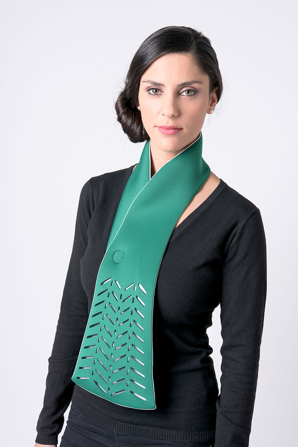 Liat Brandel Gilon Fashion