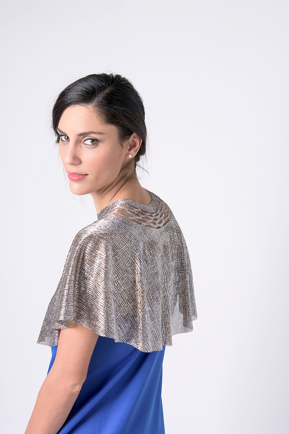 Liat Brandel Gilon Fashion