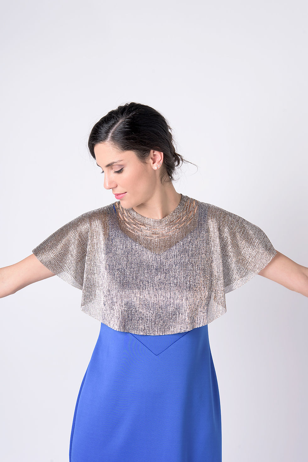 Liat Brandel Gilon Fashion