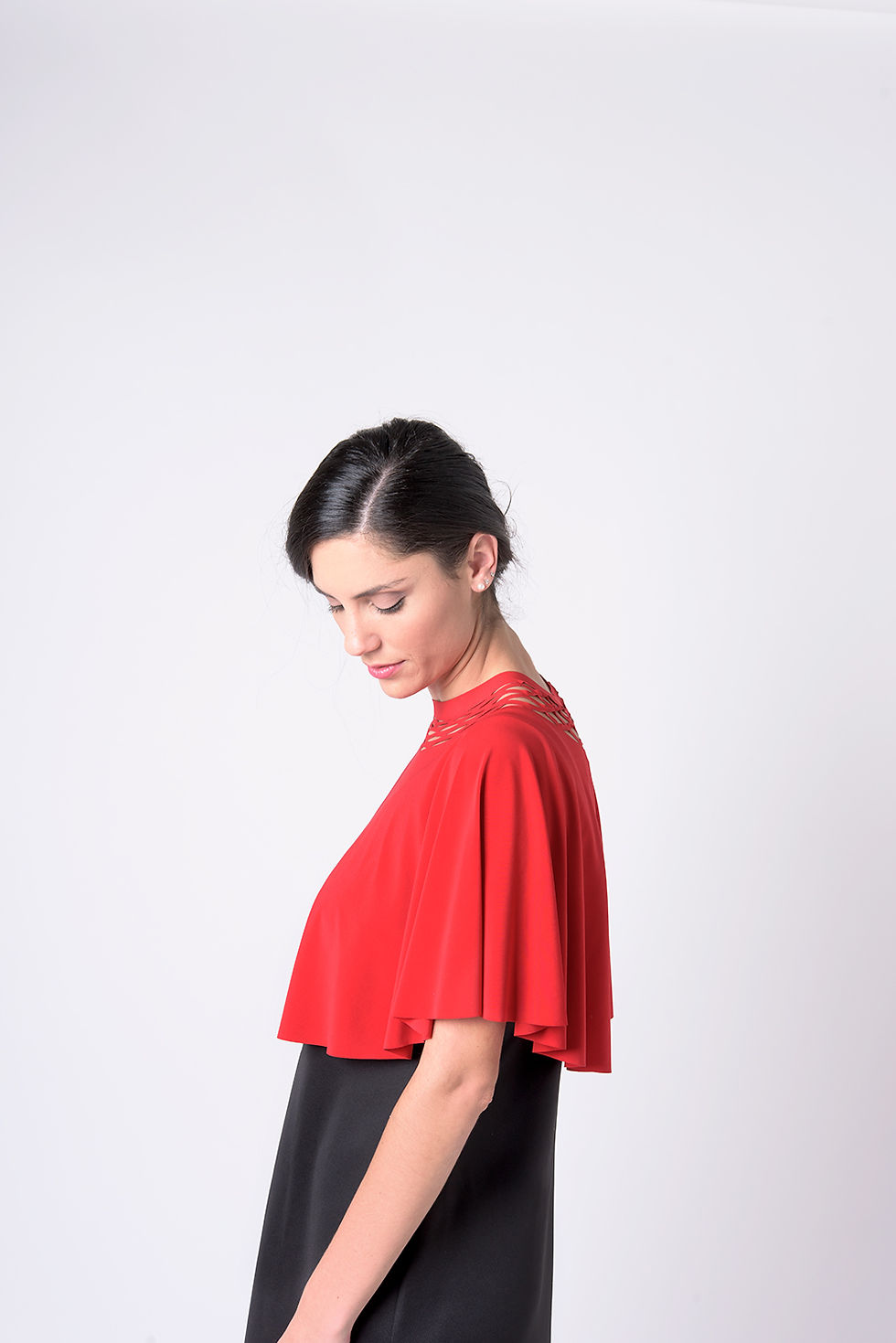 Liat Brandel Gilon Fashion