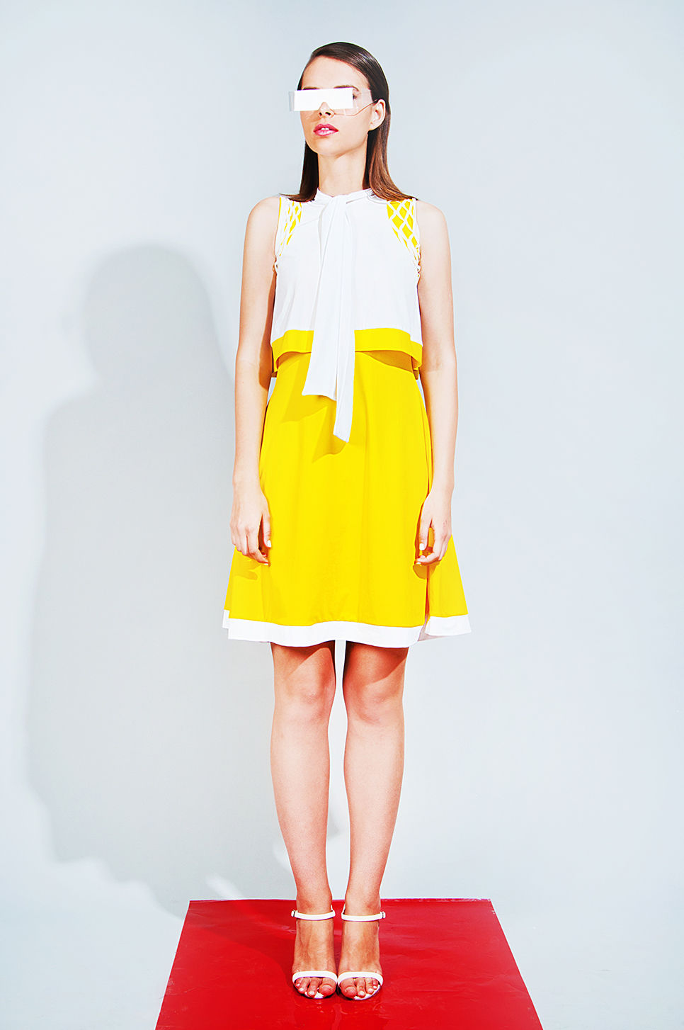 Liat Brandel Gilon Fashion