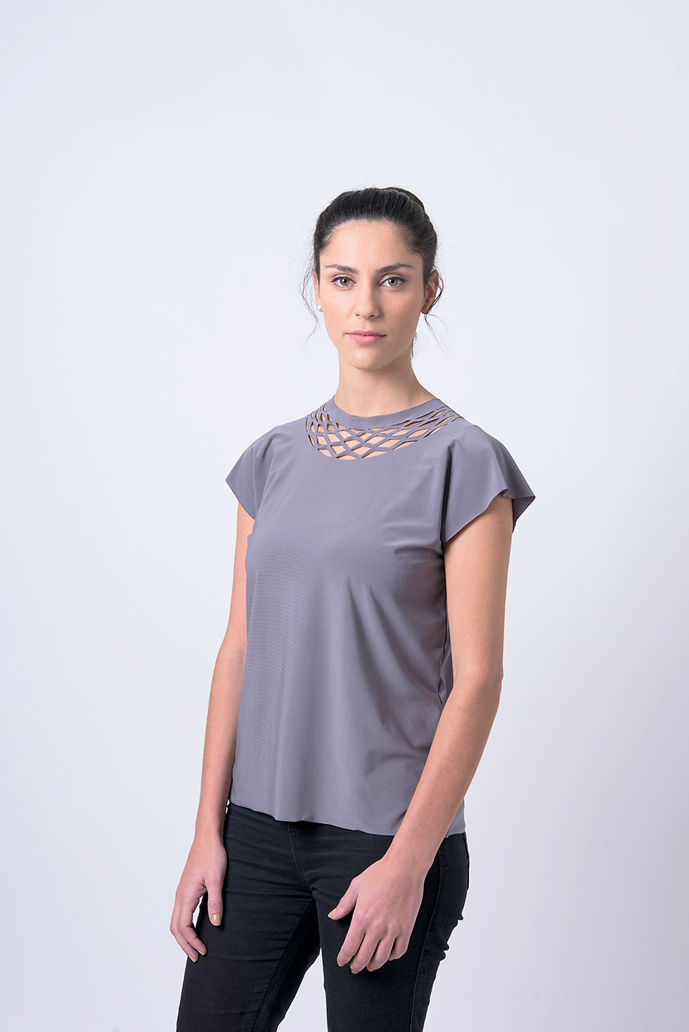 Liat Brandel Gilon Fashion