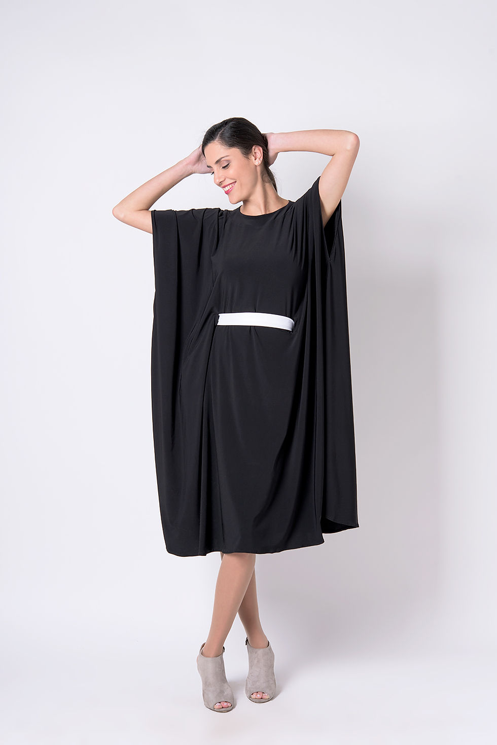 Liat Brandel Gilon Fashion