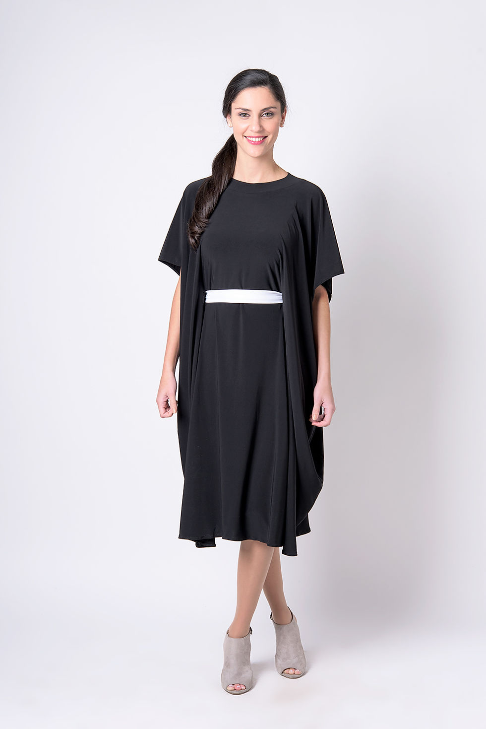 Liat Brandel Gilon Fashion