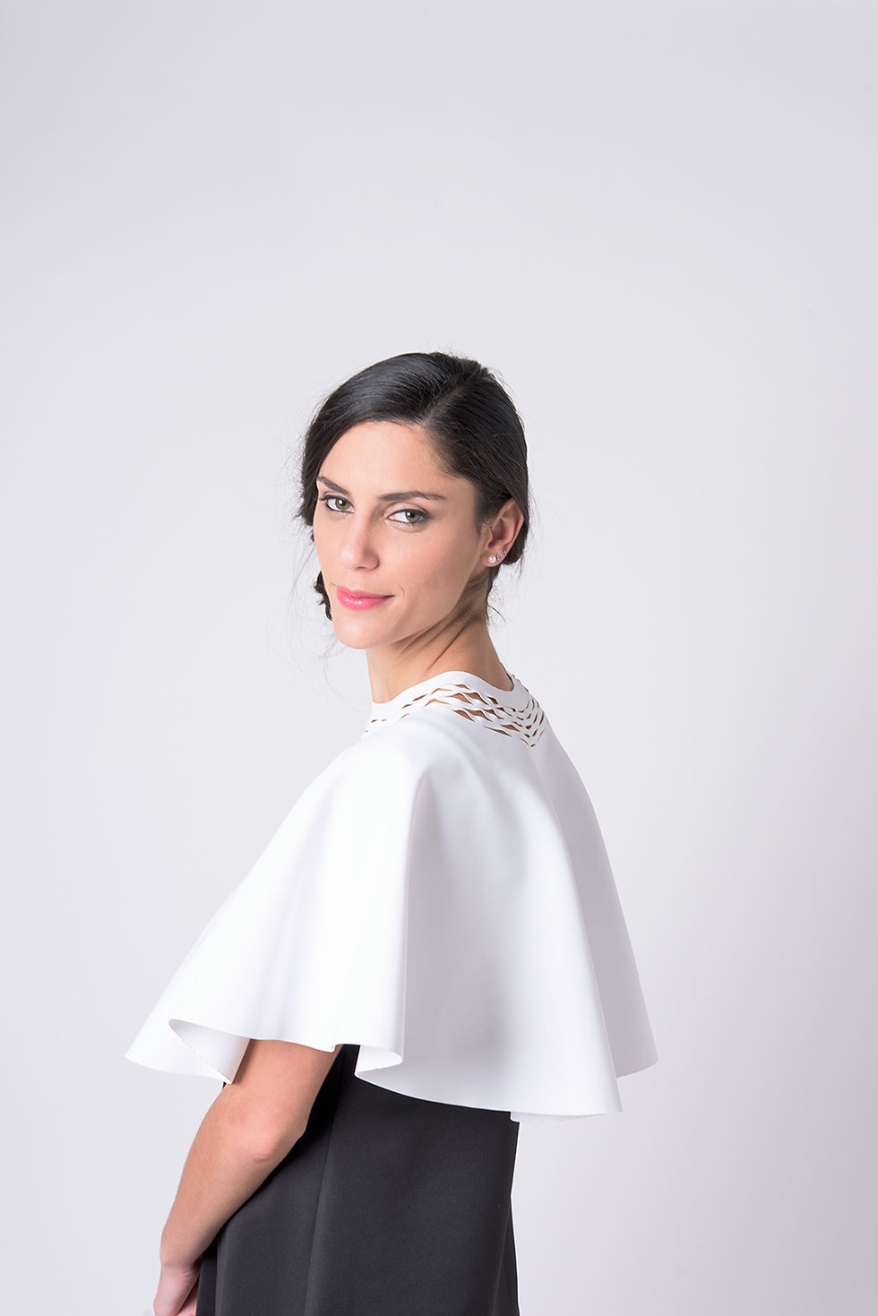 Liat Brandel Gilon Fashion