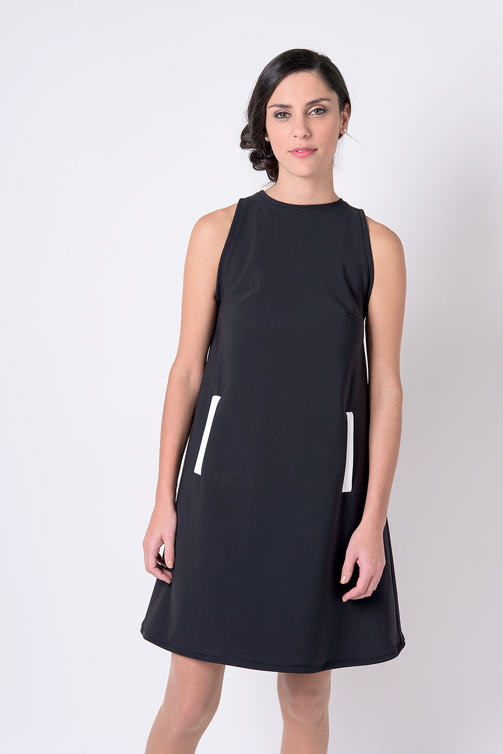 Liat Brandel Gilon Fashion