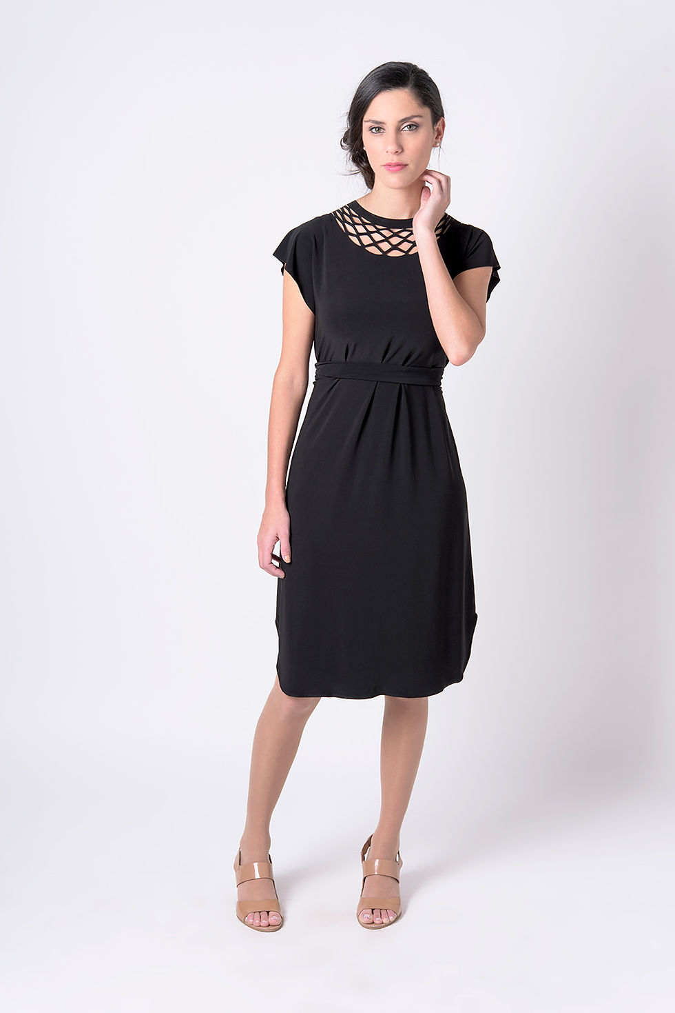 Liat Brandel Gilon Fashion