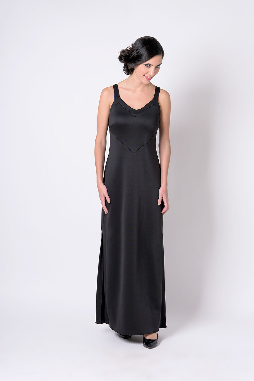 Liat Brandel Gilon Fashion