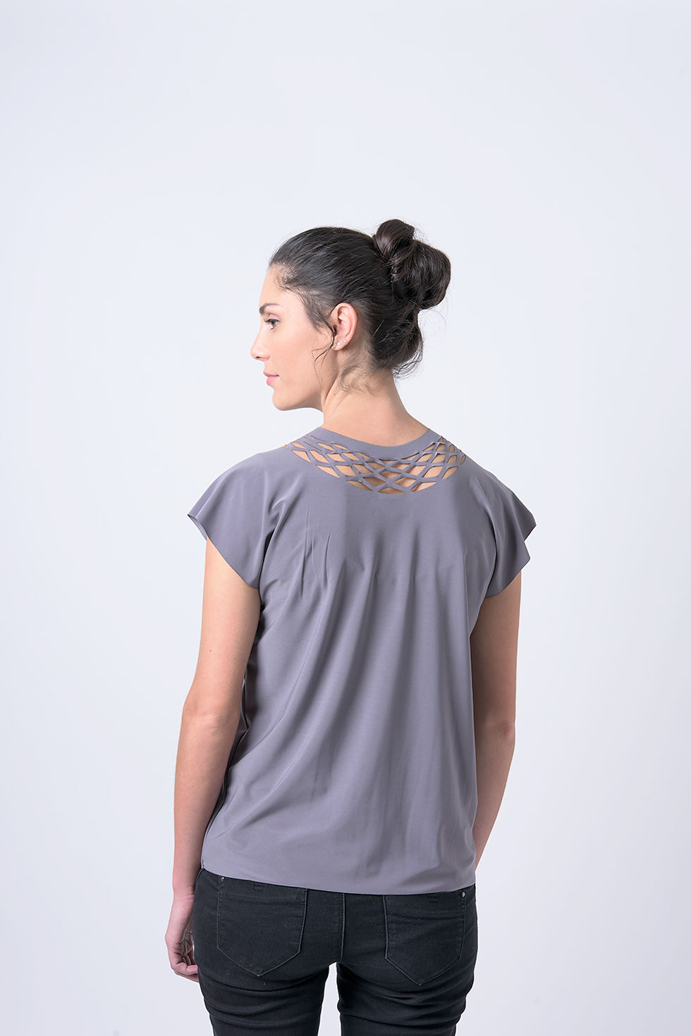 Liat Brandel Gilon Fashion