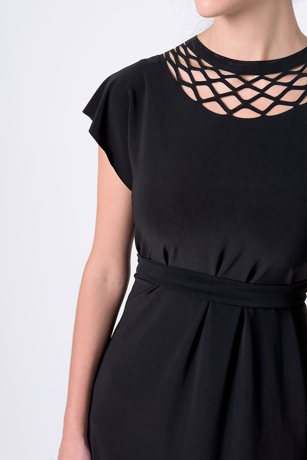 Liat Brandel Gilon Fashion