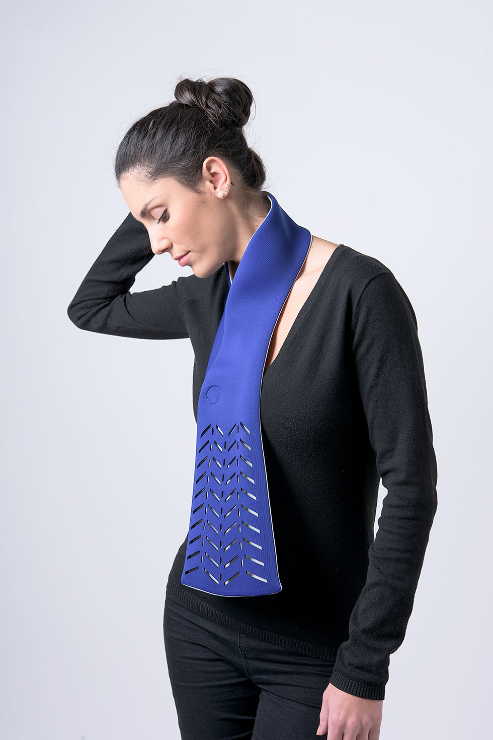 Liat Brandel Gilon Fashion
