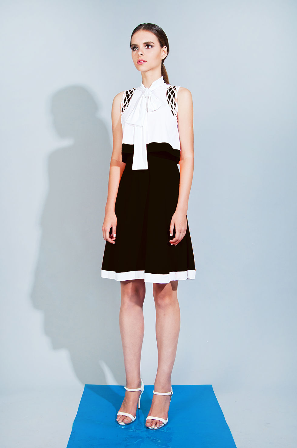 Liat Brandel Gilon Fashion