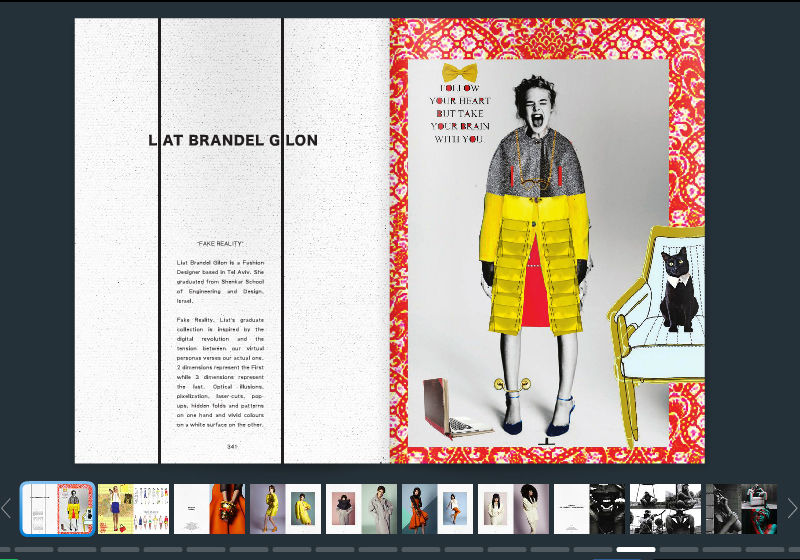 VMM issue 6.2014