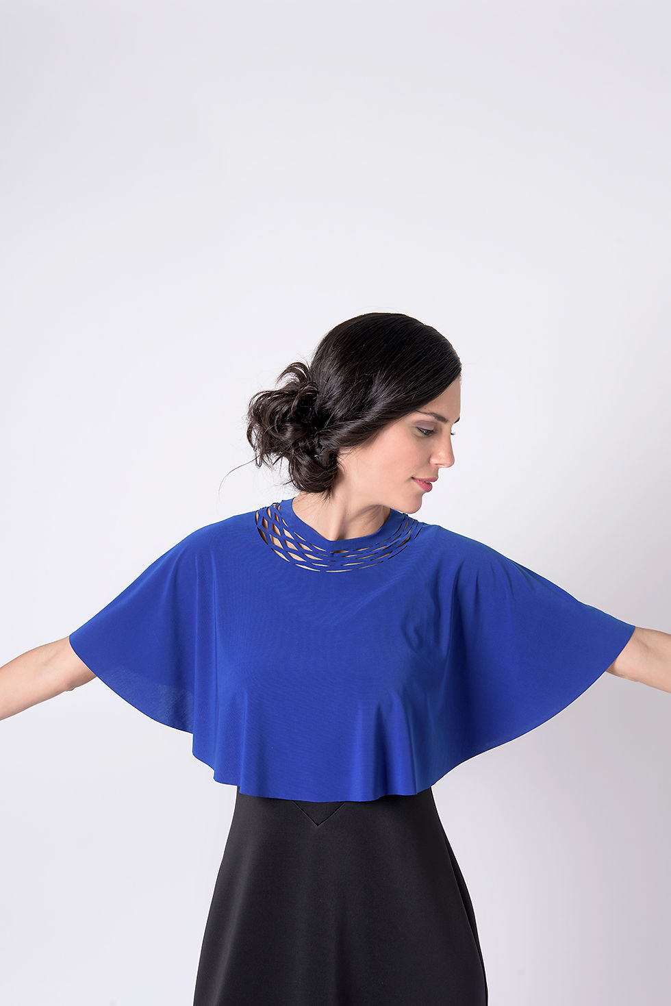 Liat Brandel Gilon Fashion