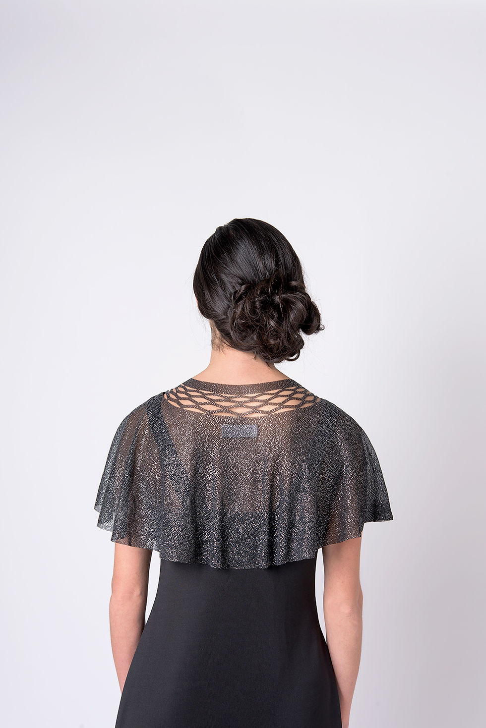 Liat Brandel Gilon Fashion