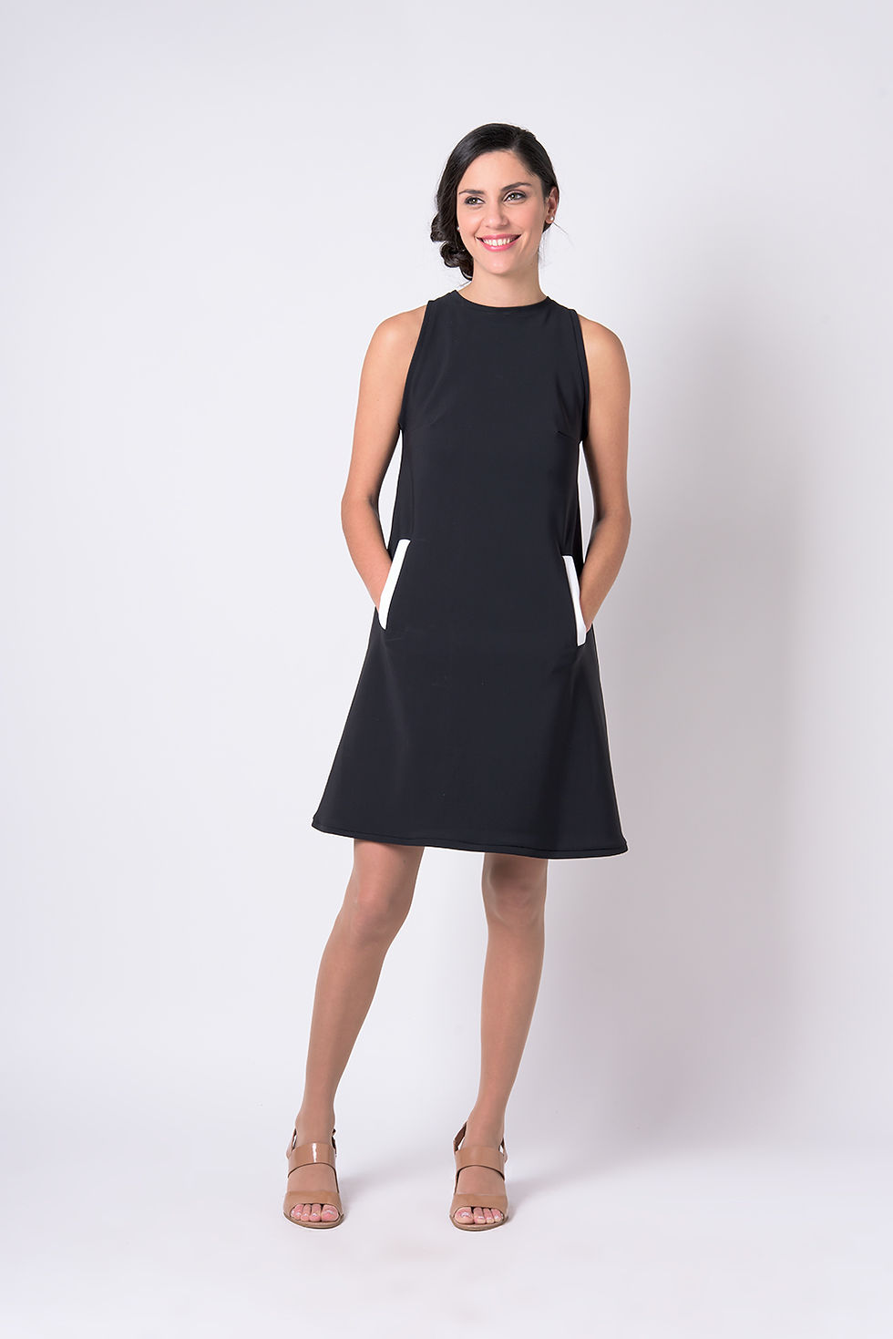Liat Brandel Gilon Fashion