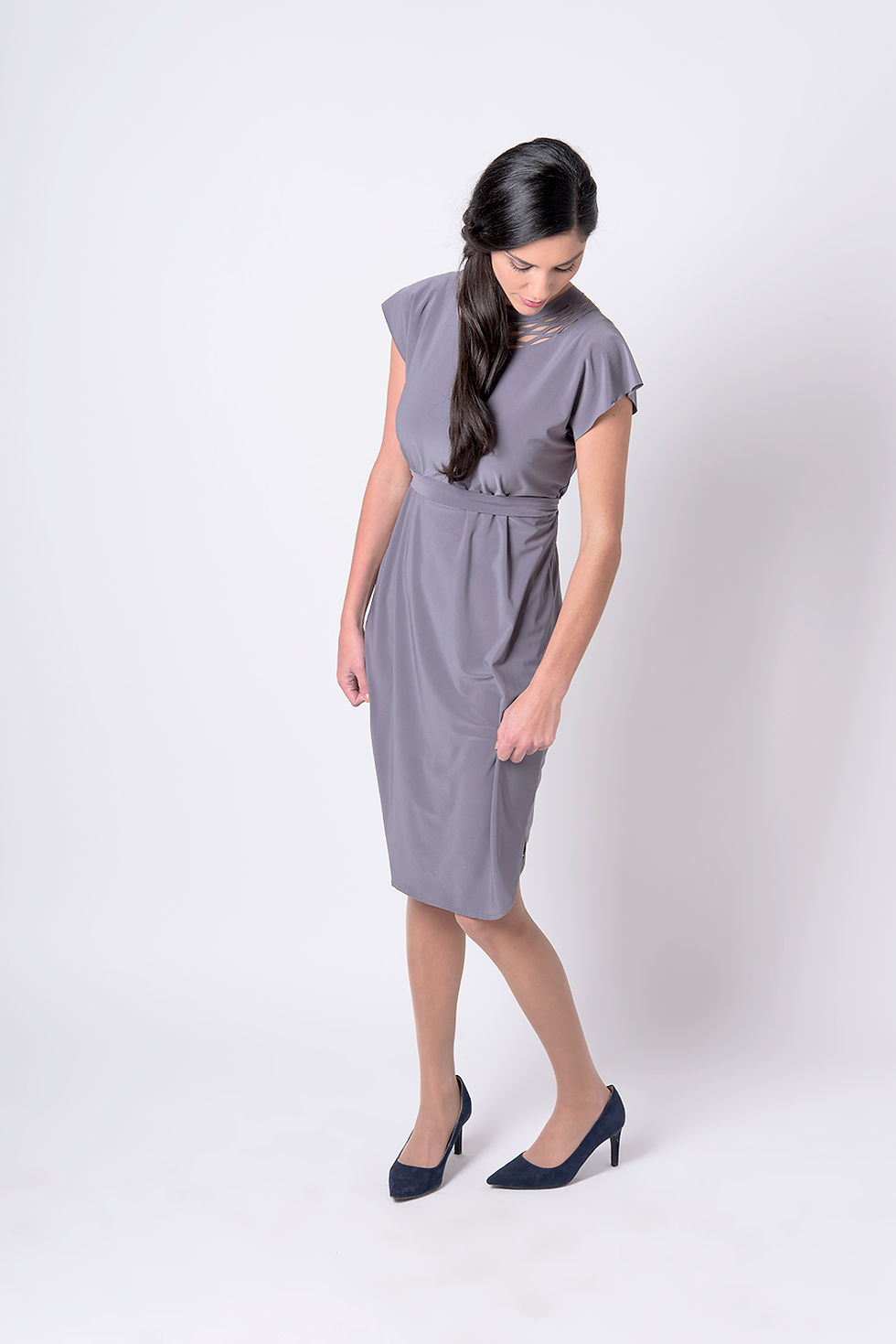 Liat Brandel Gilon Fashion