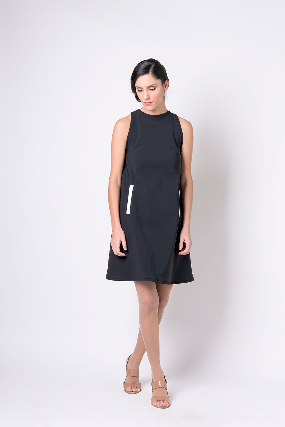 Liat Brandel Gilon Fashion