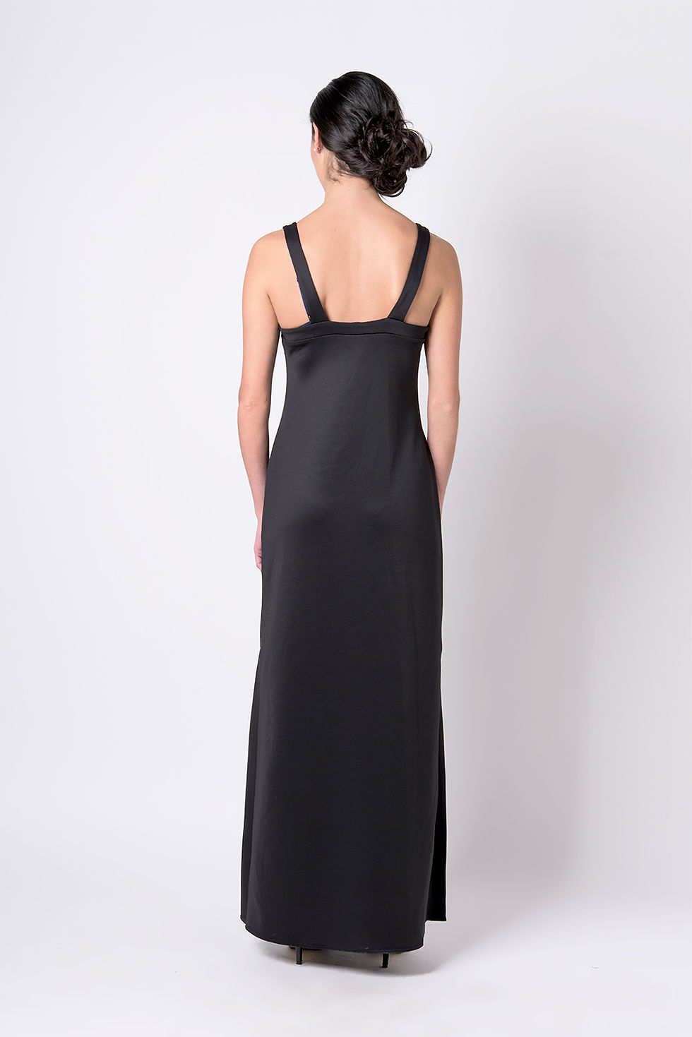 Liat Brandel Gilon Fashion