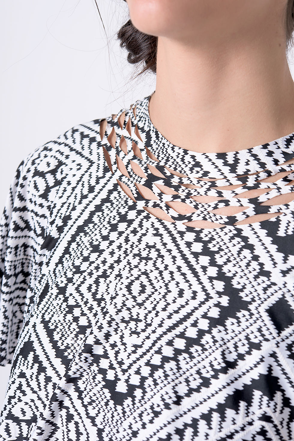 Liat Brandel Gilon Fashion