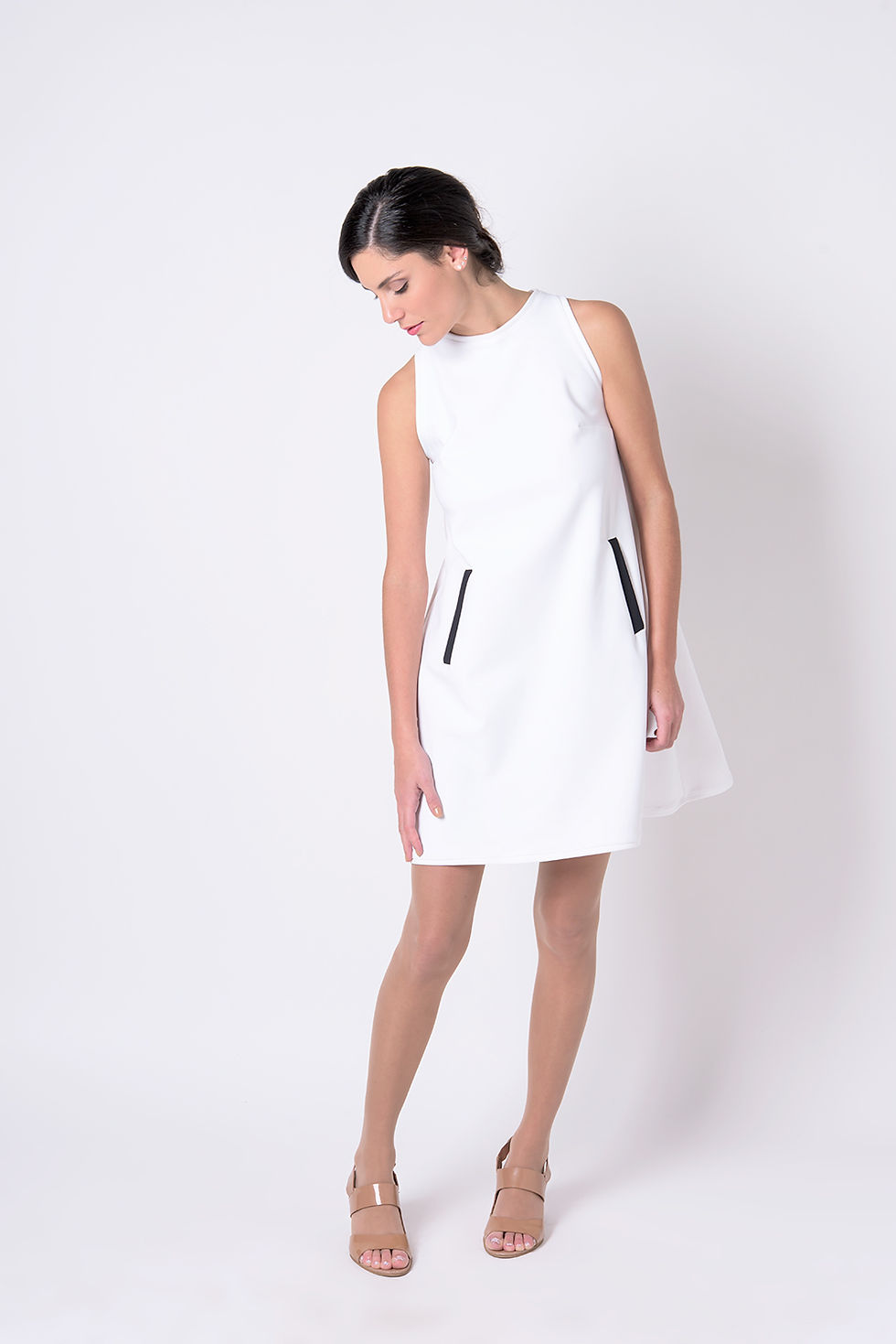 Liat Brandel Gilon Fashion