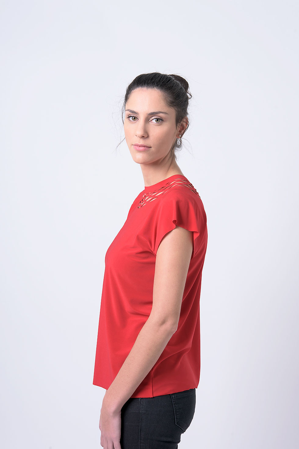 Liat Brandel Gilon Fashion