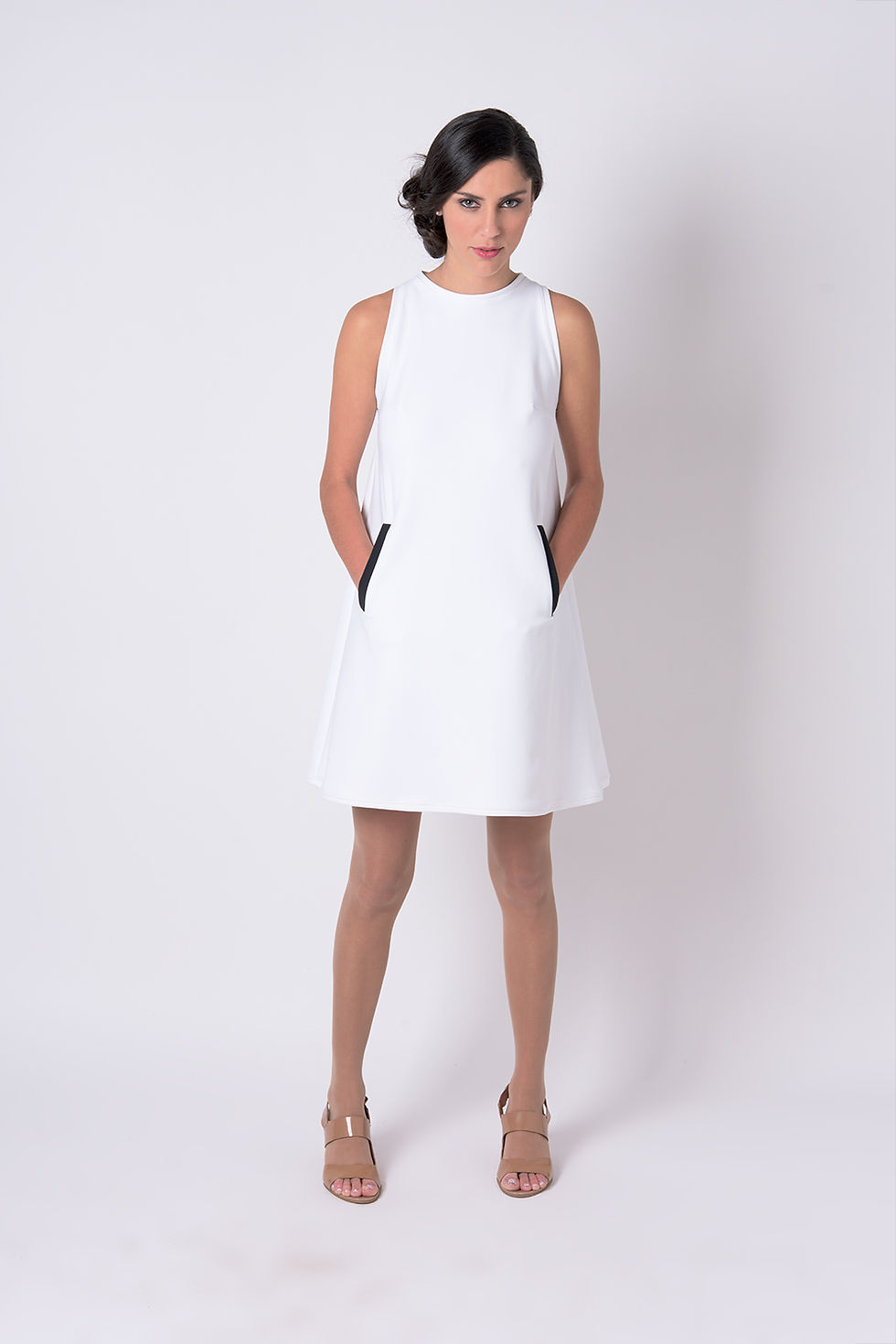 Liat Brandel Gilon Fashion