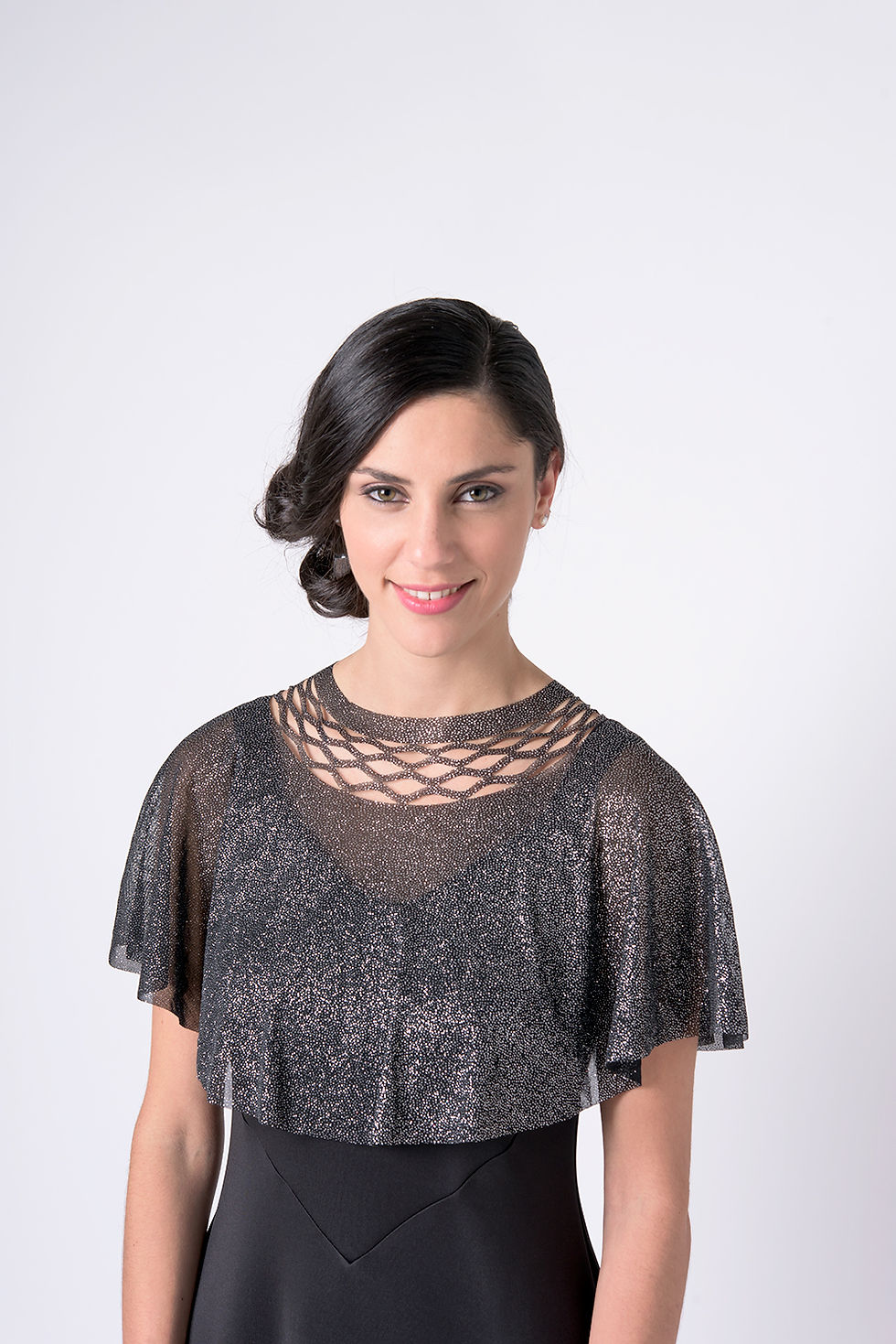 Liat Brandel Gilon Fashion