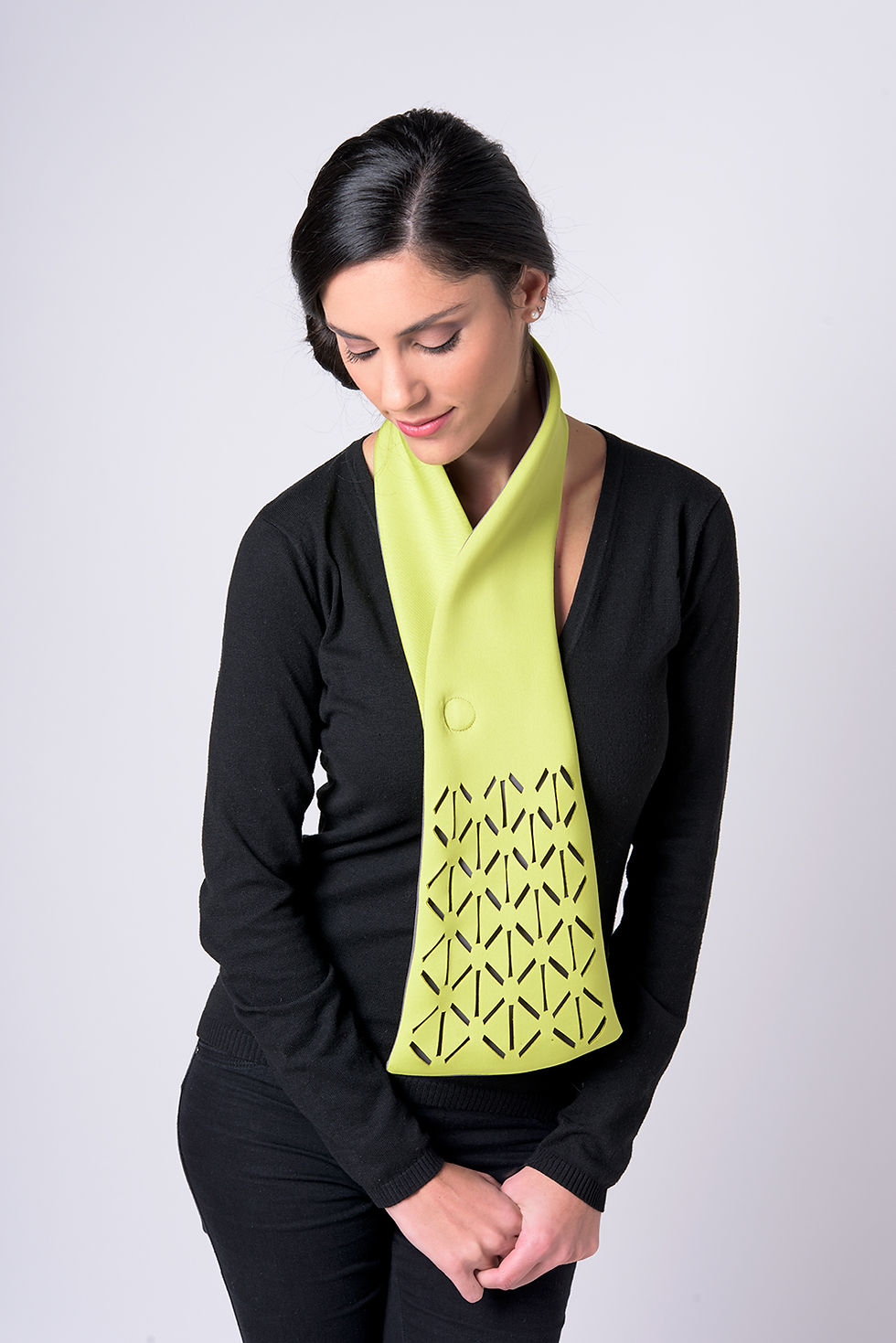 Liat Brandel Gilon Fashion