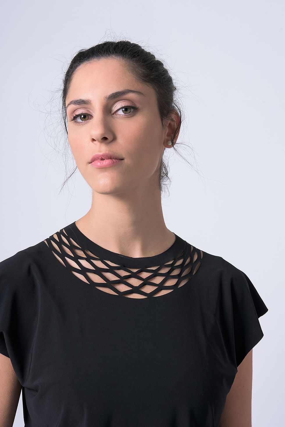 Liat Brandel Gilon Fashion