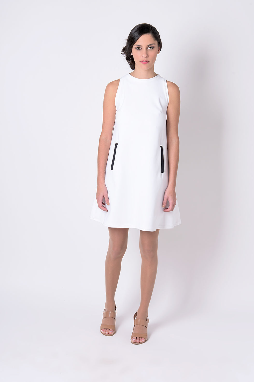 Liat Brandel Gilon Fashion