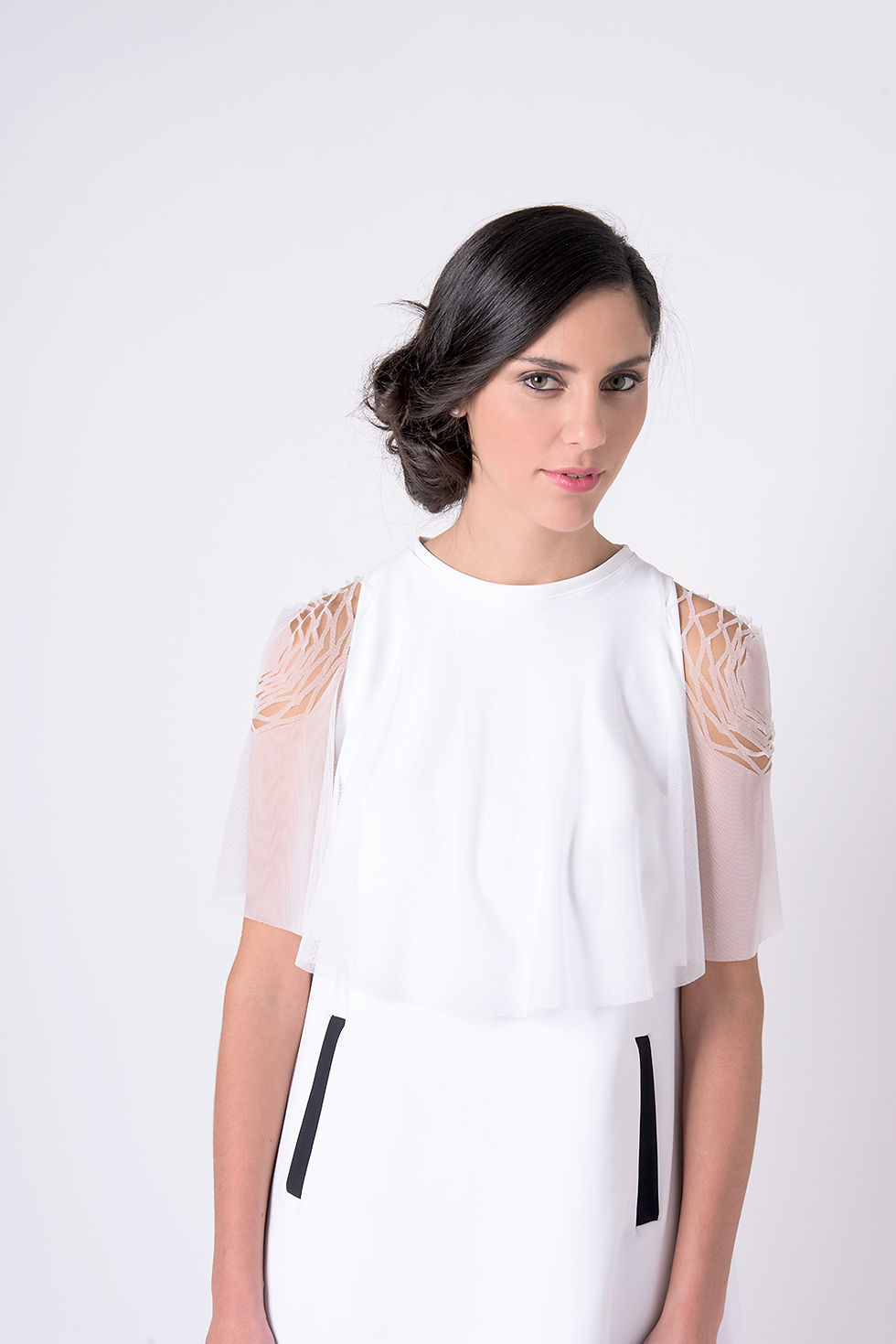 Liat Brandel Gilon Fashion