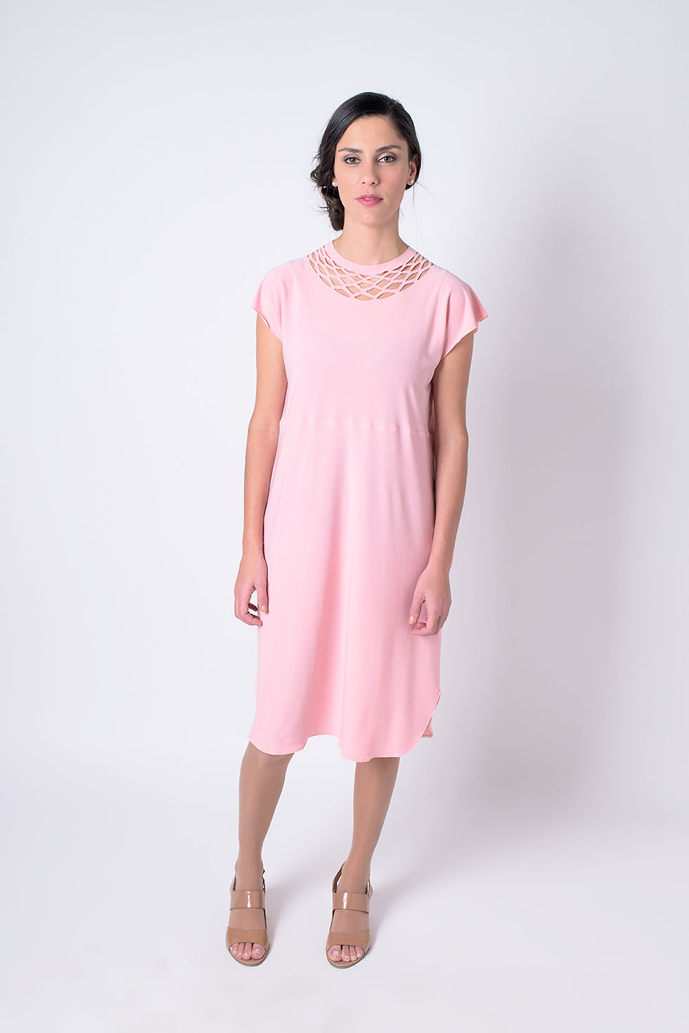 Liat Brandel Gilon Fashion