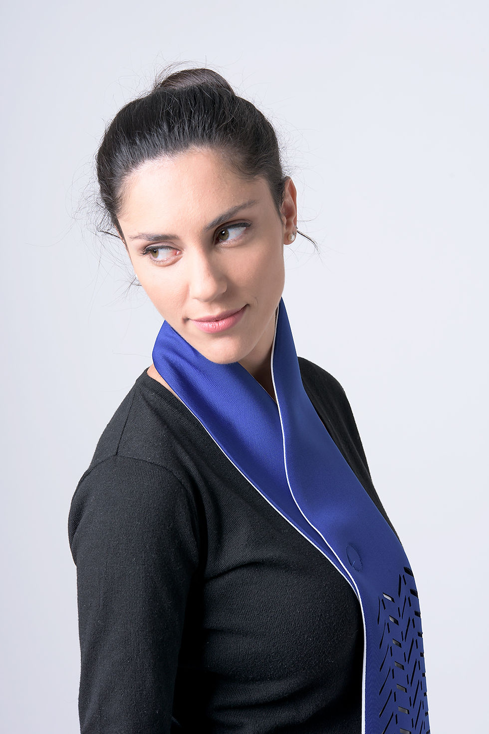 Liat Brandel Gilon Fashion