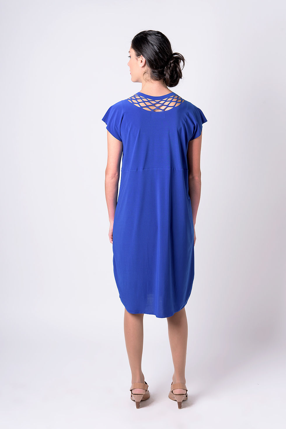 Liat Brandel Gilon Fashion
