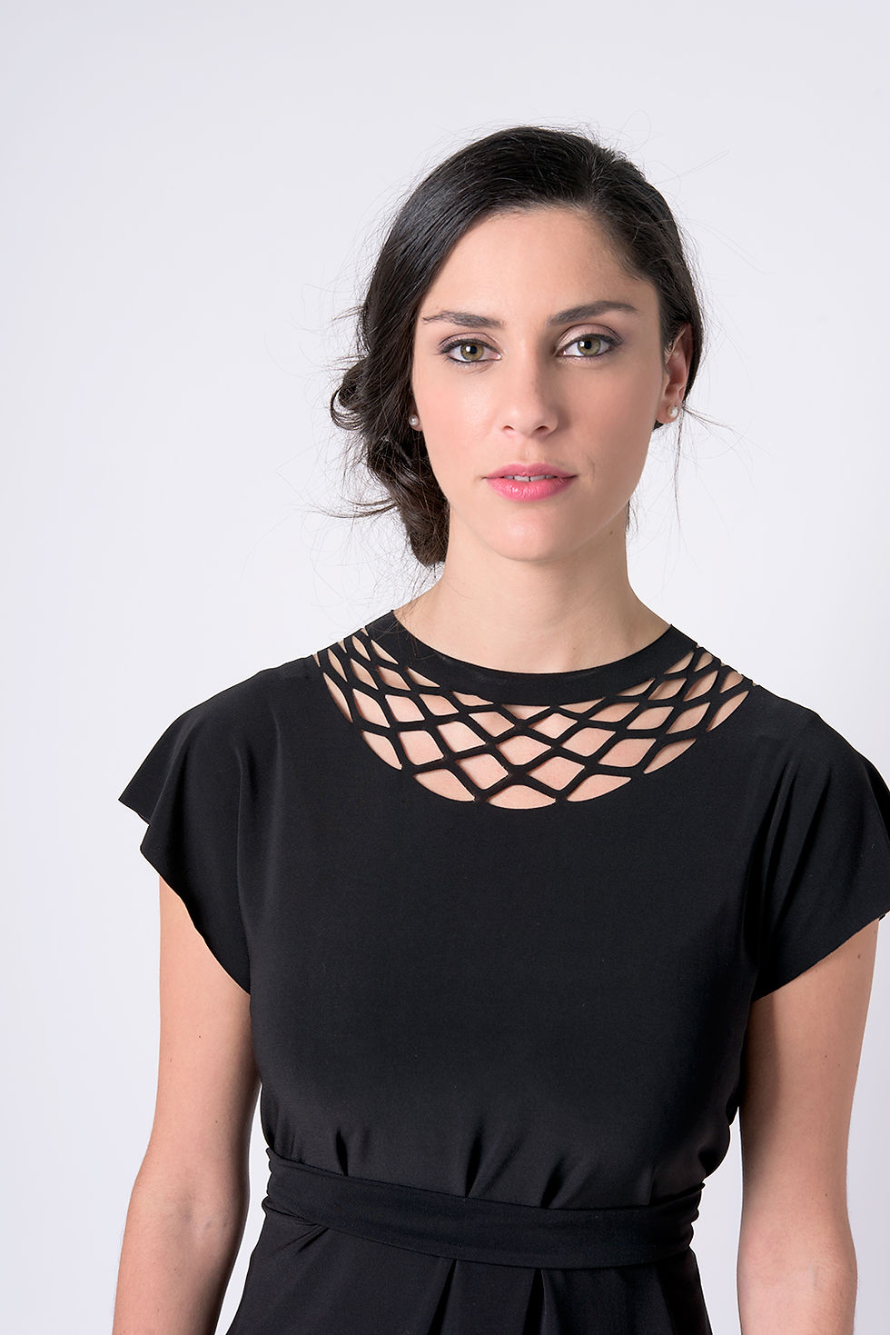 Liat Brandel Gilon Fashion