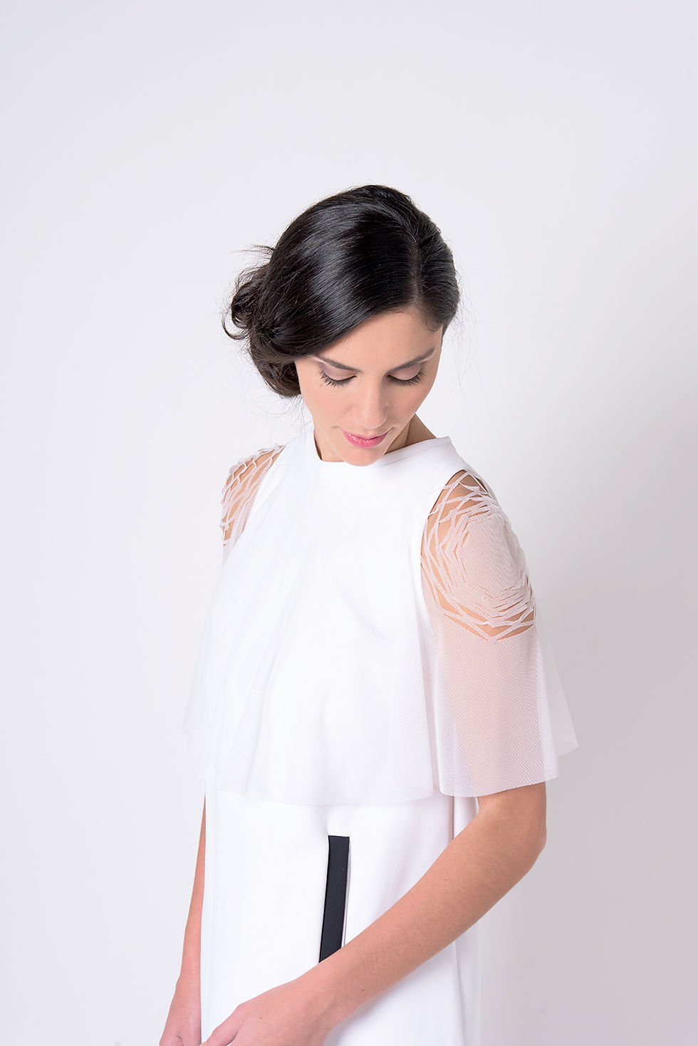 Liat Brandel Gilon Fashion