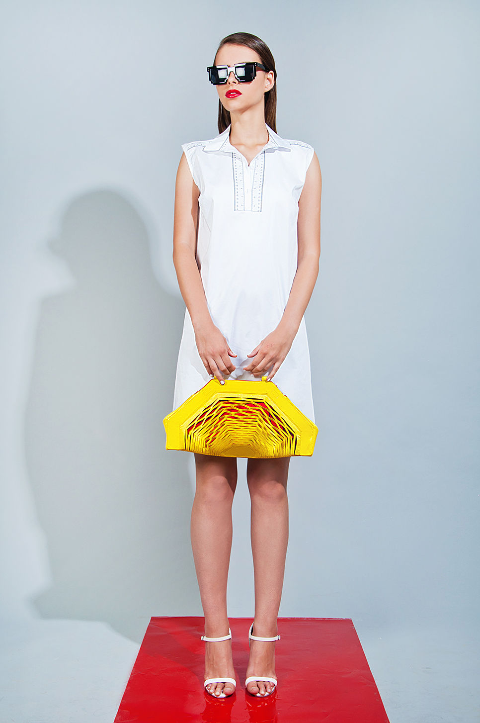 Liat Brandel Gilon Fashion