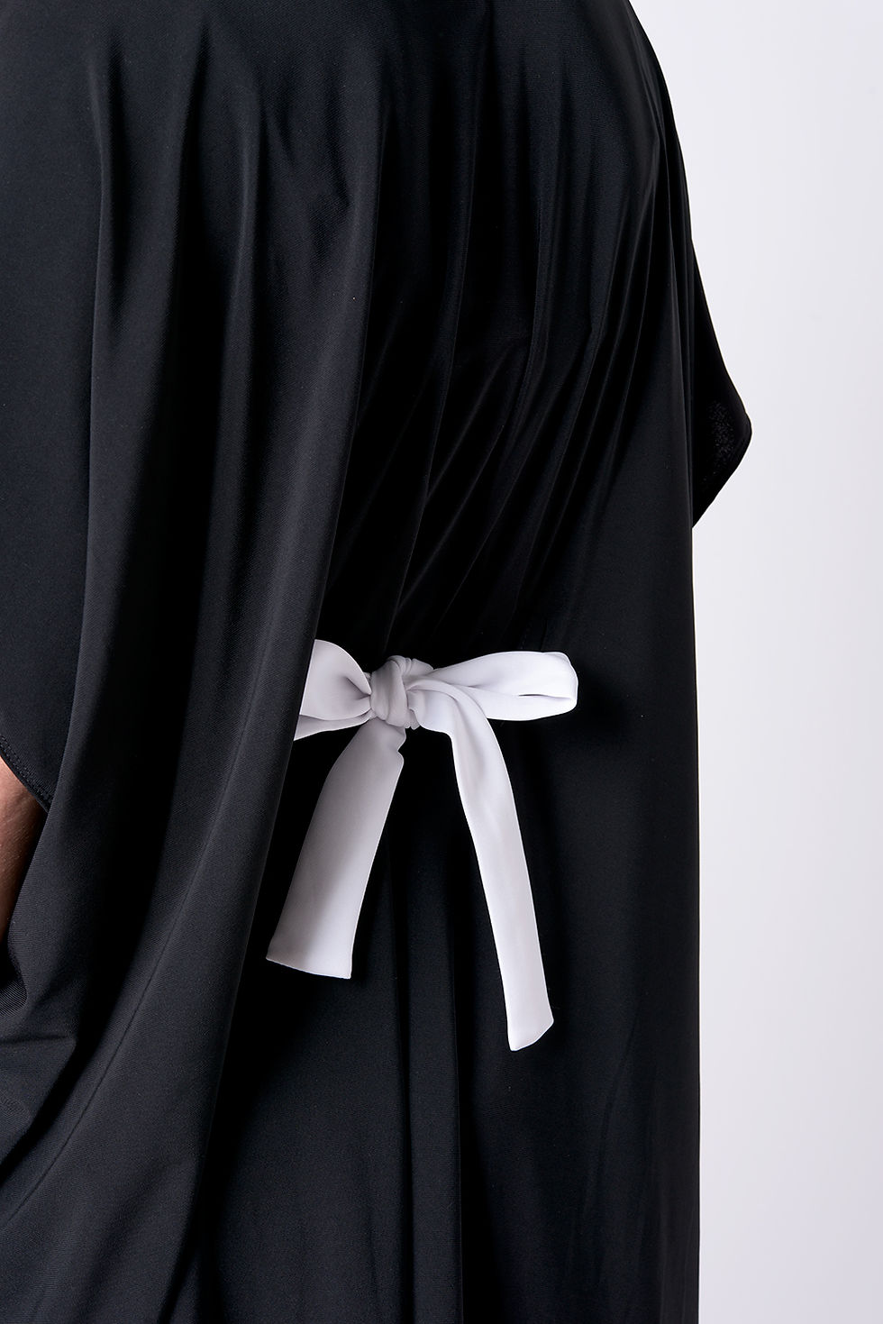 Liat Brandel Gilon Fashion