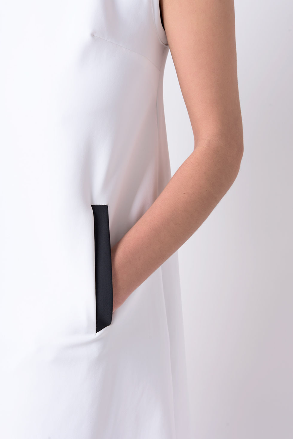 Liat Brandel Gilon Fashion
