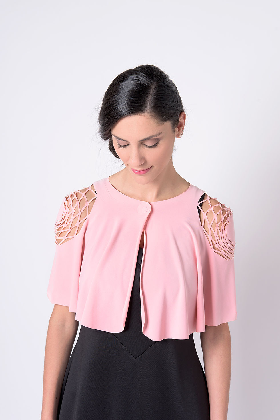 Liat Brandel Gilon Fashion